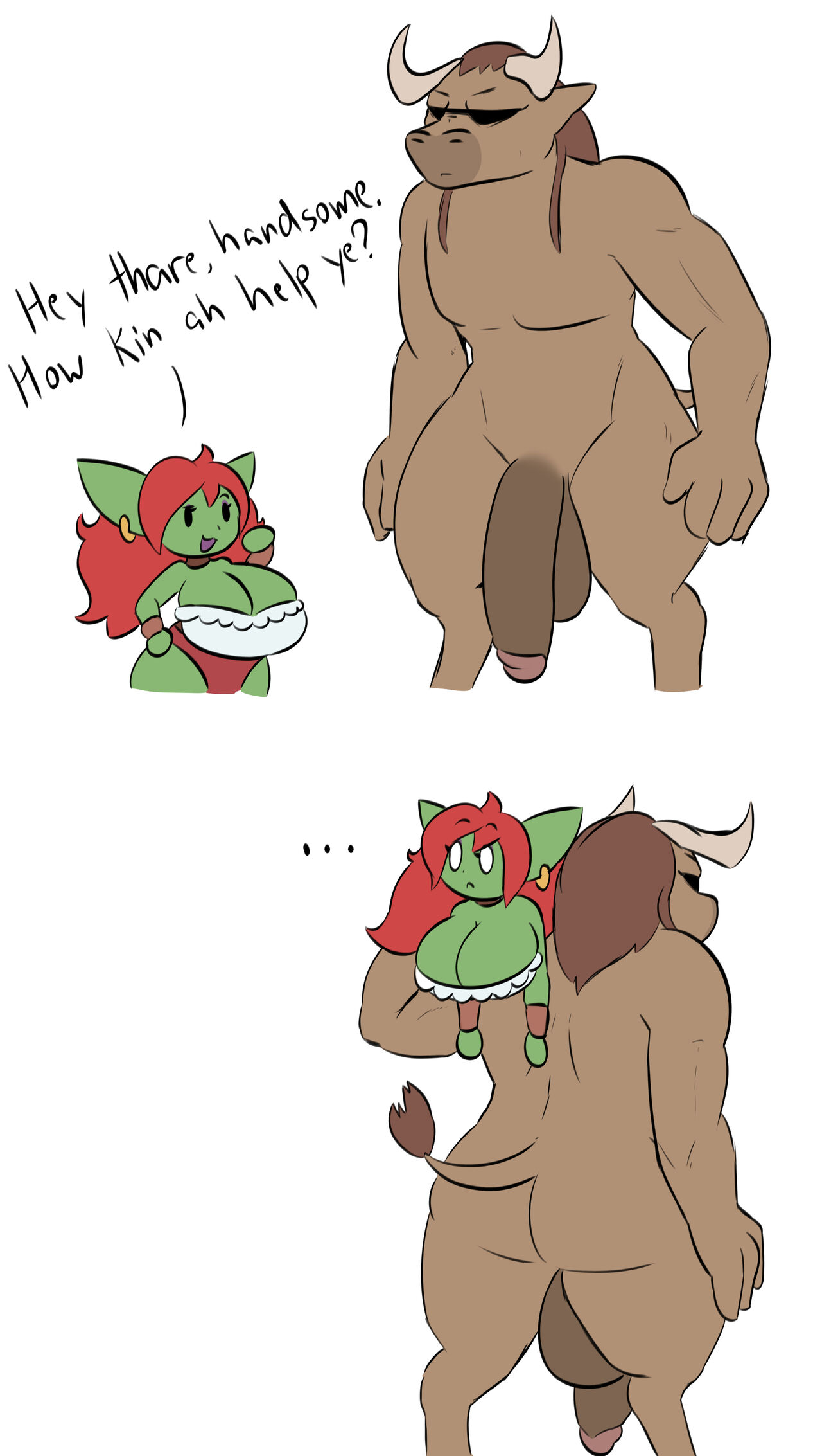 Velanna Wobblestep page 3 full