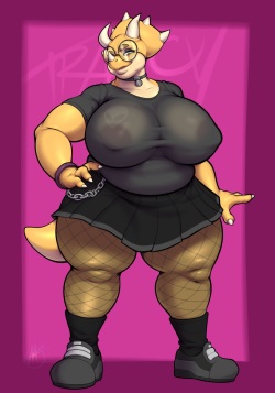 Amarl-Krieger