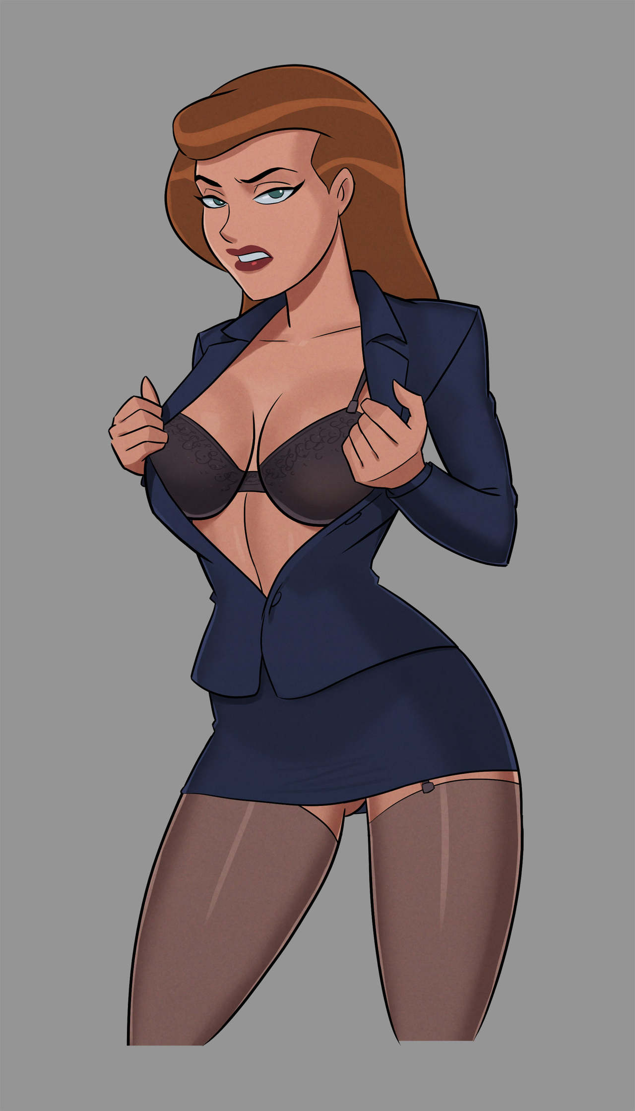 Something Unlimited  HD Pack 43 page 2 full