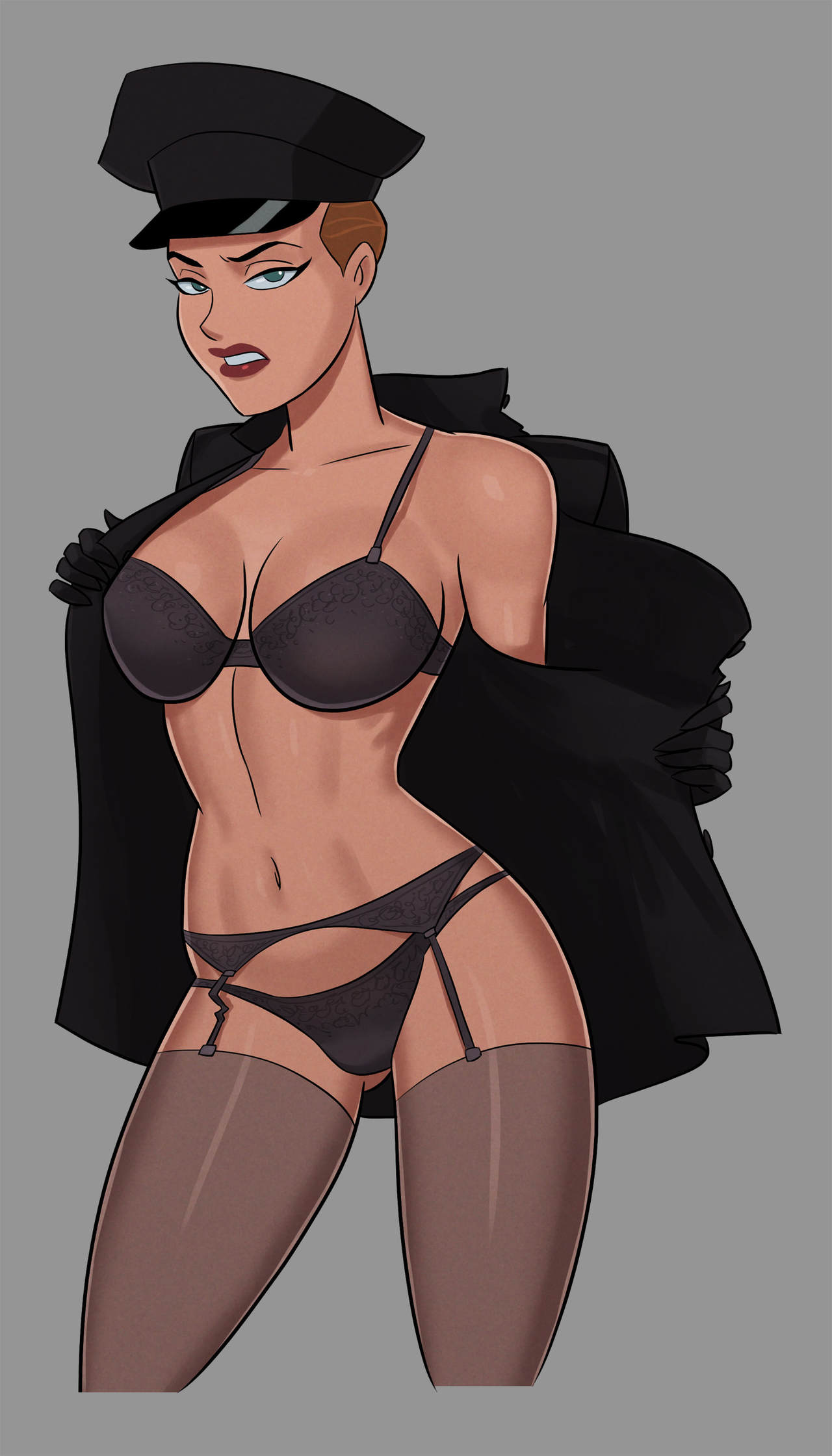 Something Unlimited  HD Pack 43 page 7 full