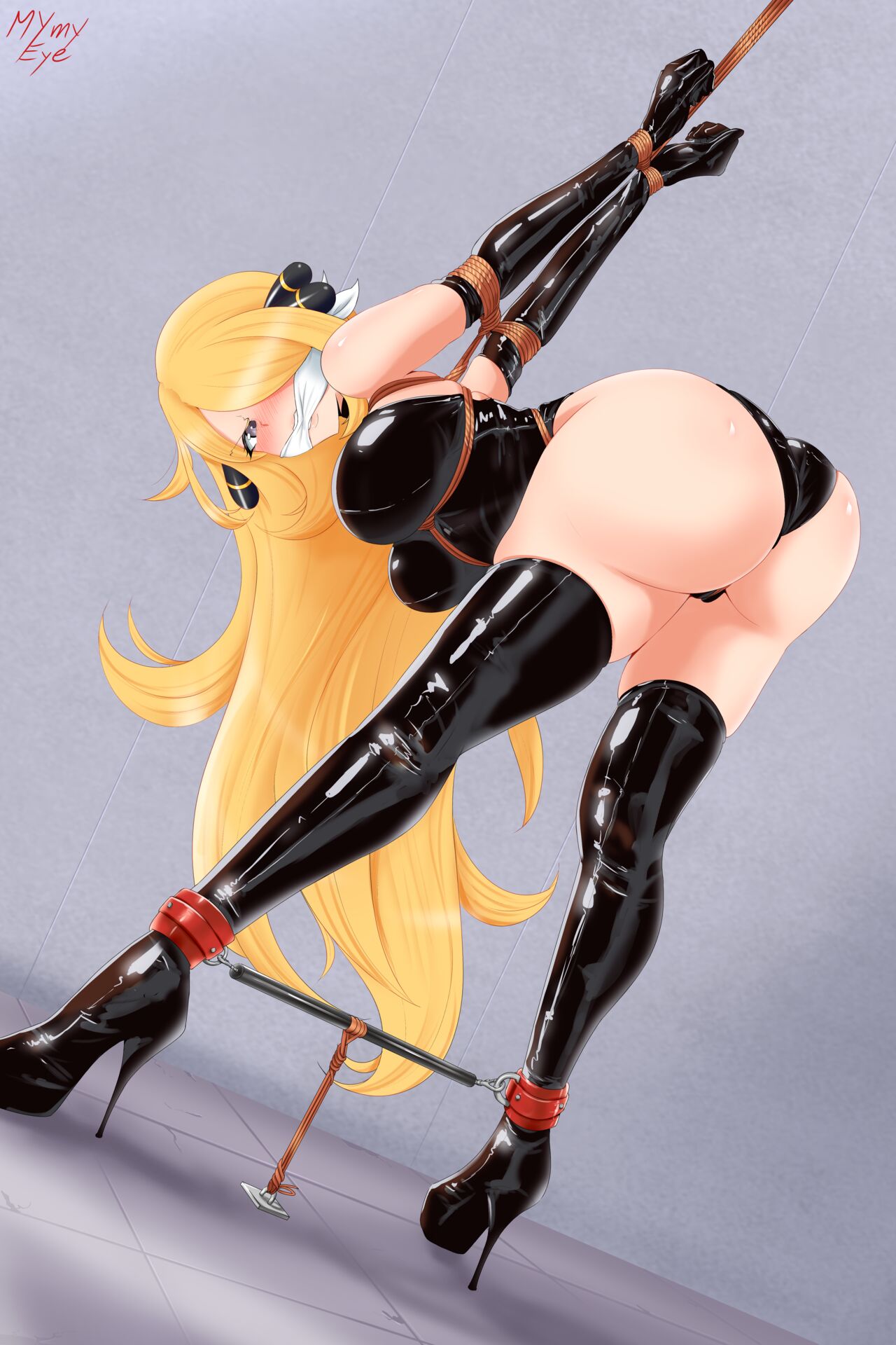 Cynthia page 2 full