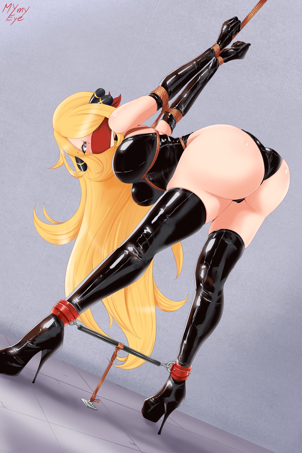 Cynthia page 3 full