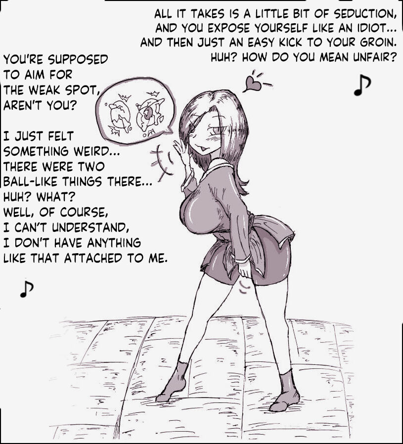 Doseijin  PIXIV english 2.0 page 3 full