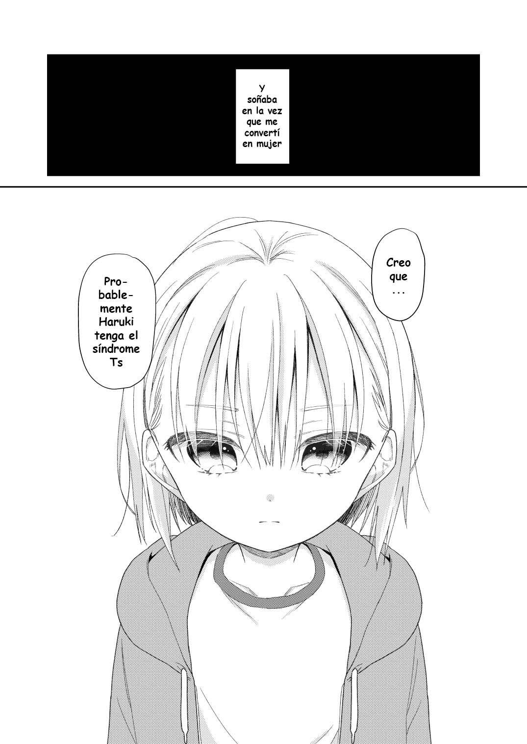 TS Shoujo Haruki-kun 5 page 10 full