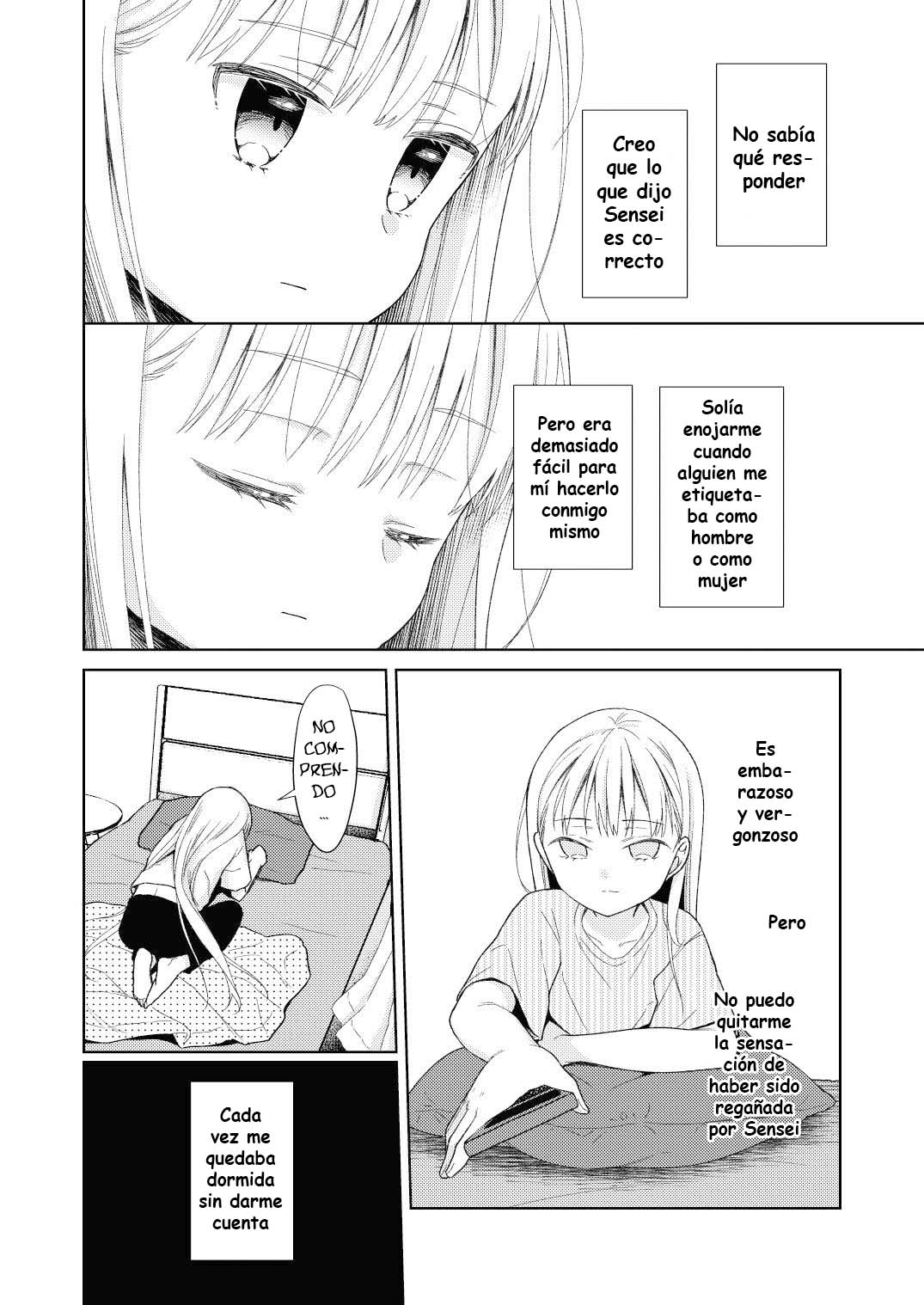 TS Shoujo Haruki-kun 5 page 9 full