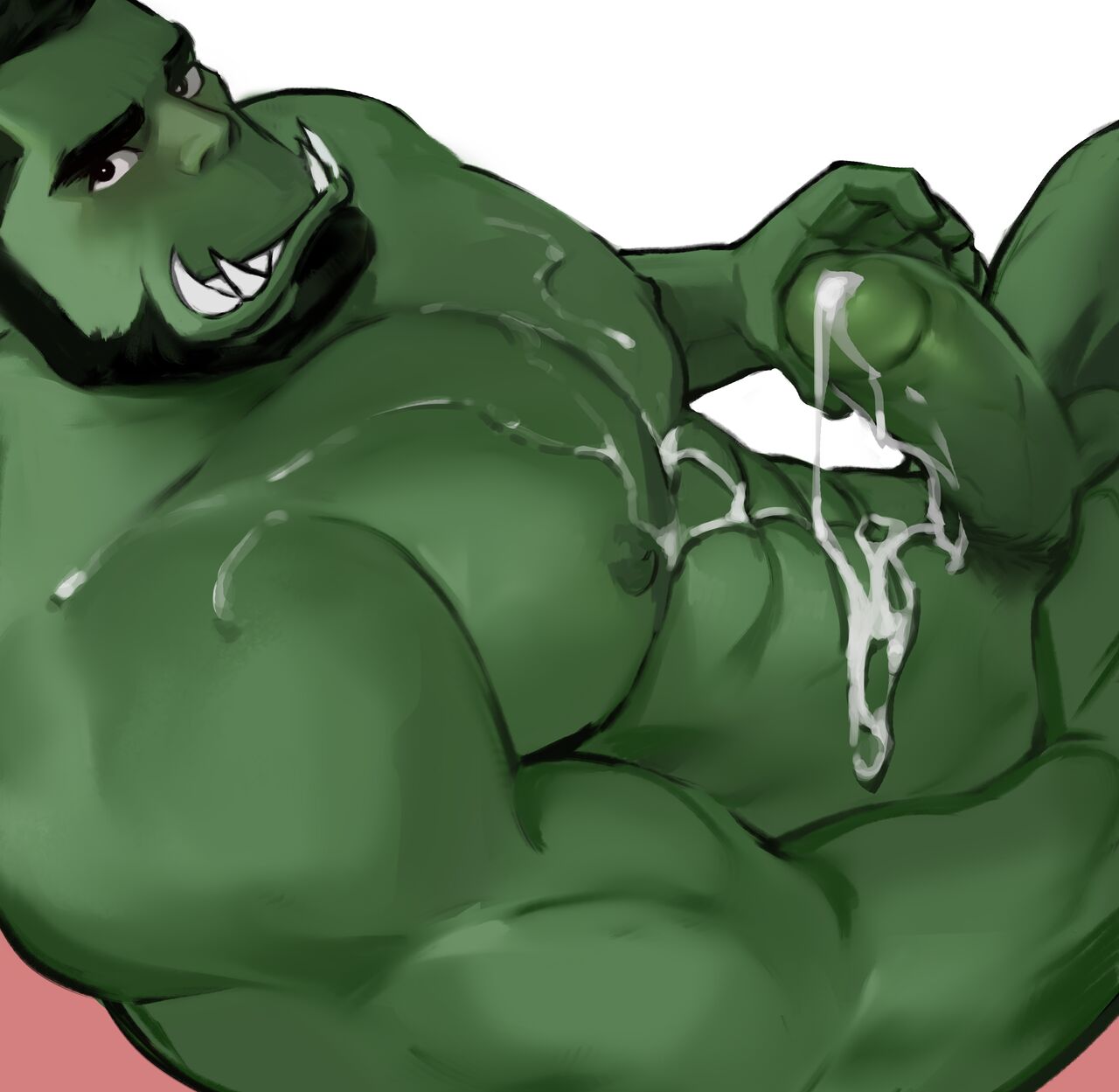 NSFW Art Compilation page 10 full
