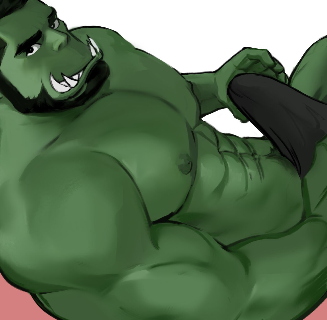 NSFW Art Compilation page 8 full