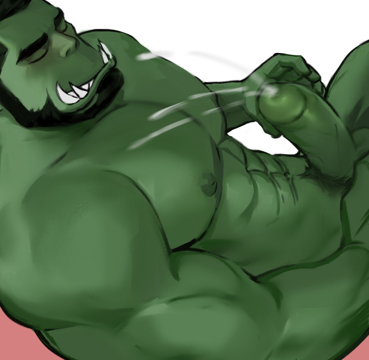 NSFW Art Compilation page 9 full