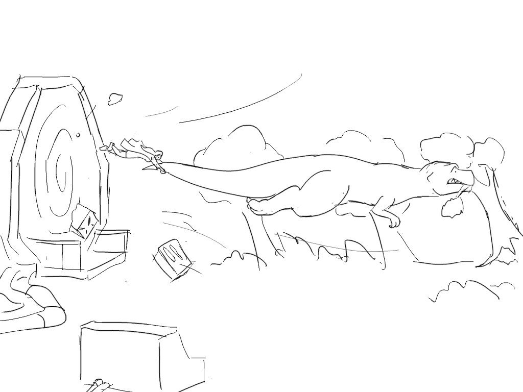 Getting a Guide page 5 full