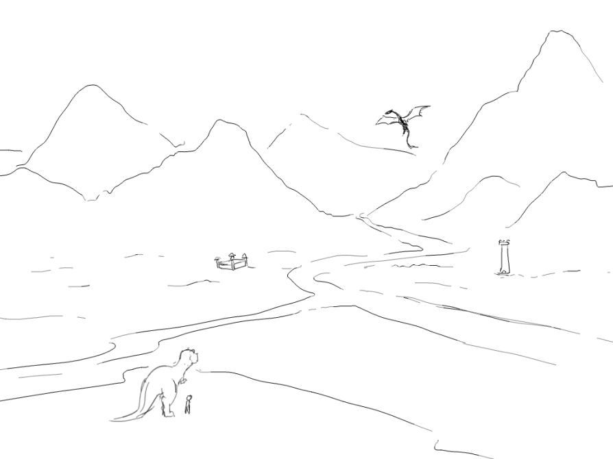 Getting a Guide page 7 full