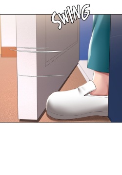 Boarding Diary