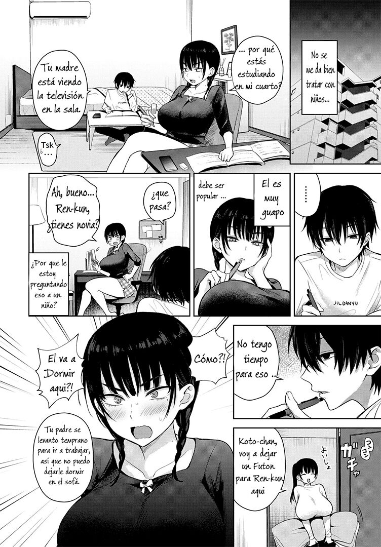 7 days page 3 full