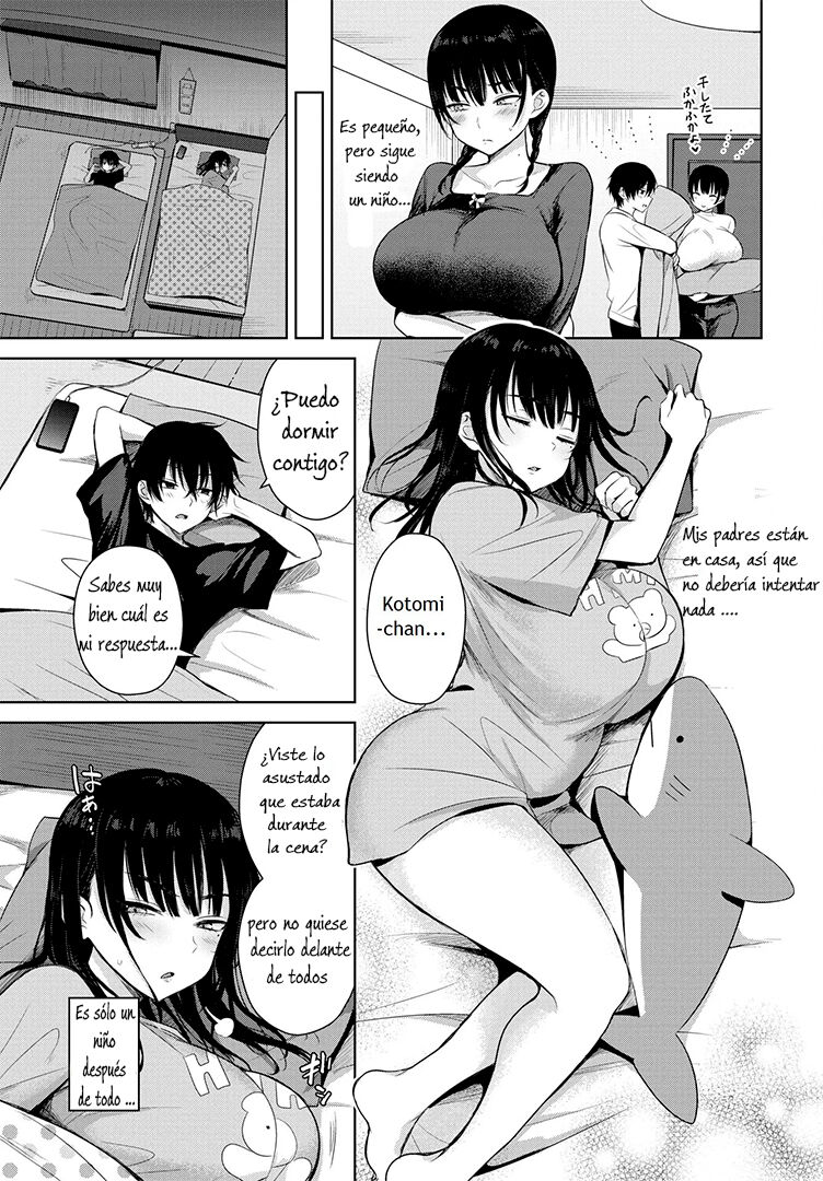 7 days page 4 full