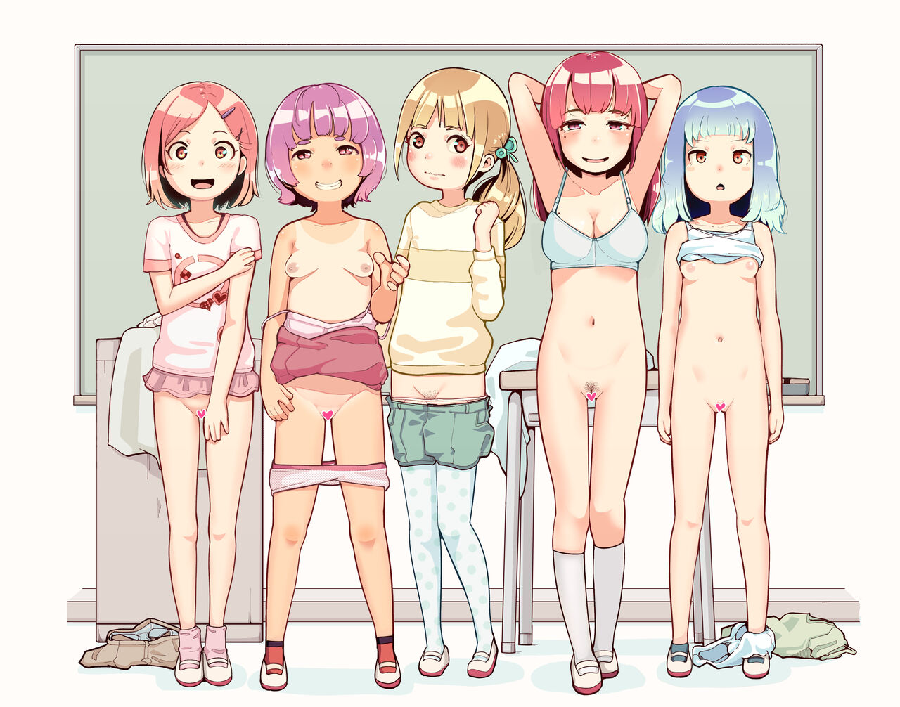 free sample for 'watching over 2' page 1 full