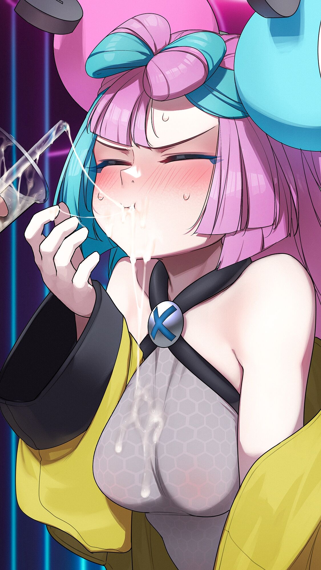 cum_in_container page 9 full