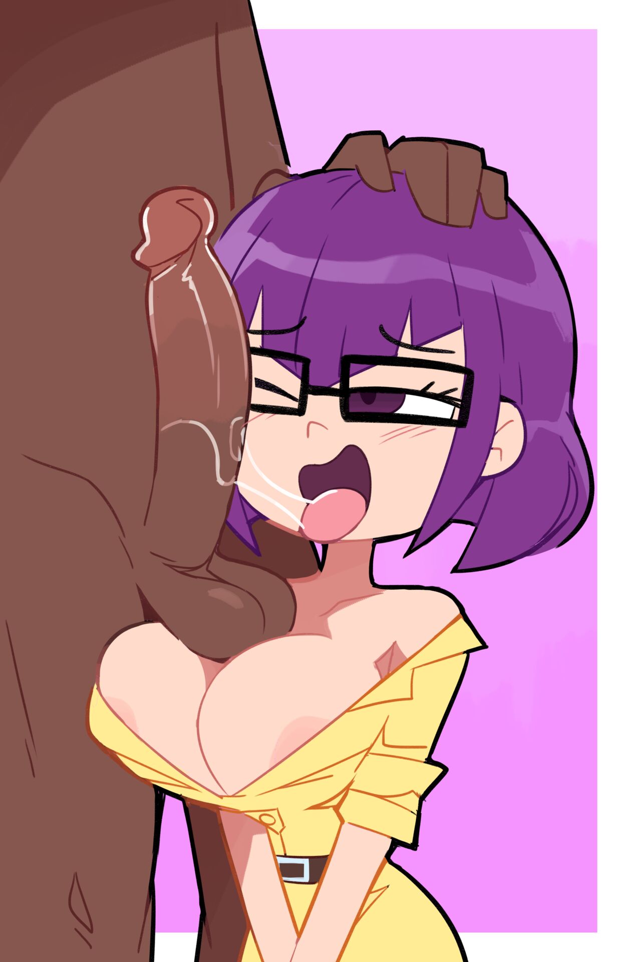 Kaya page 5 full