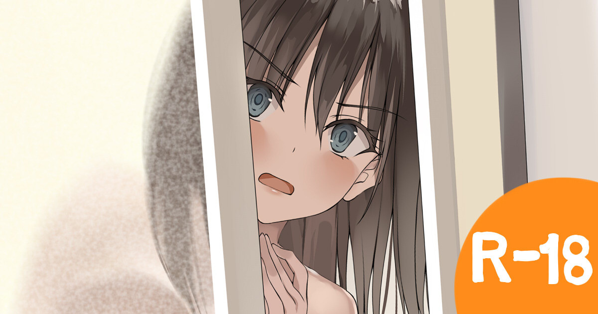 ◆FANBOX◆ にゆさーら page 1 full