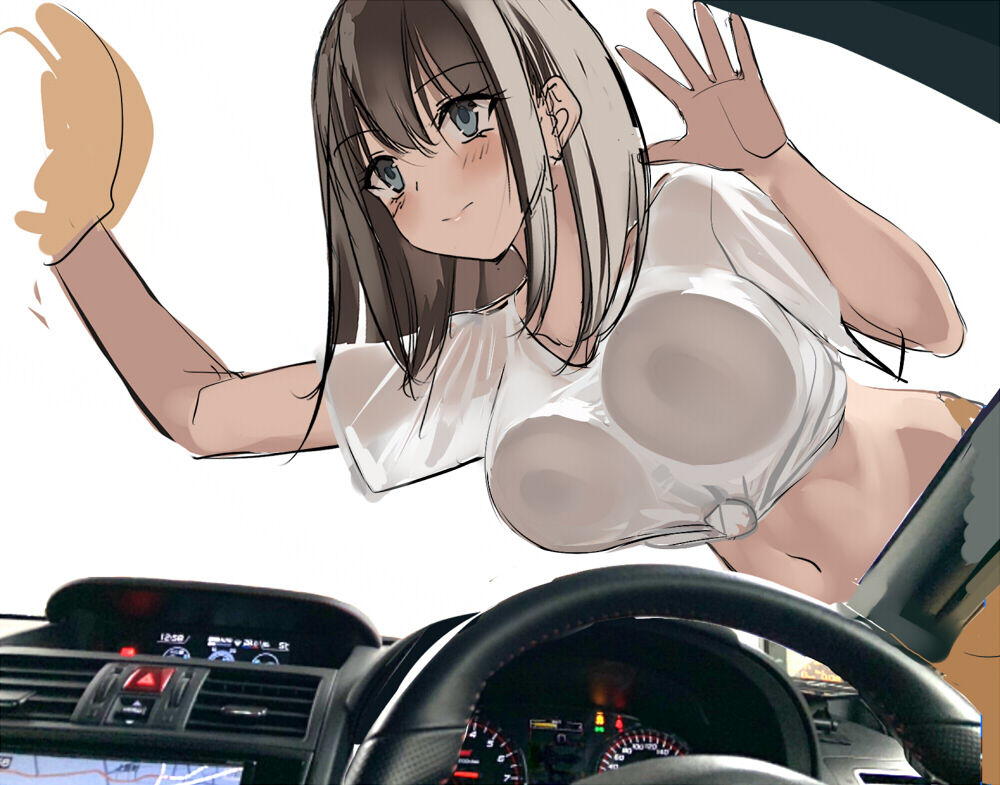 ◆FANBOX◆ にゆさーら page 4 full