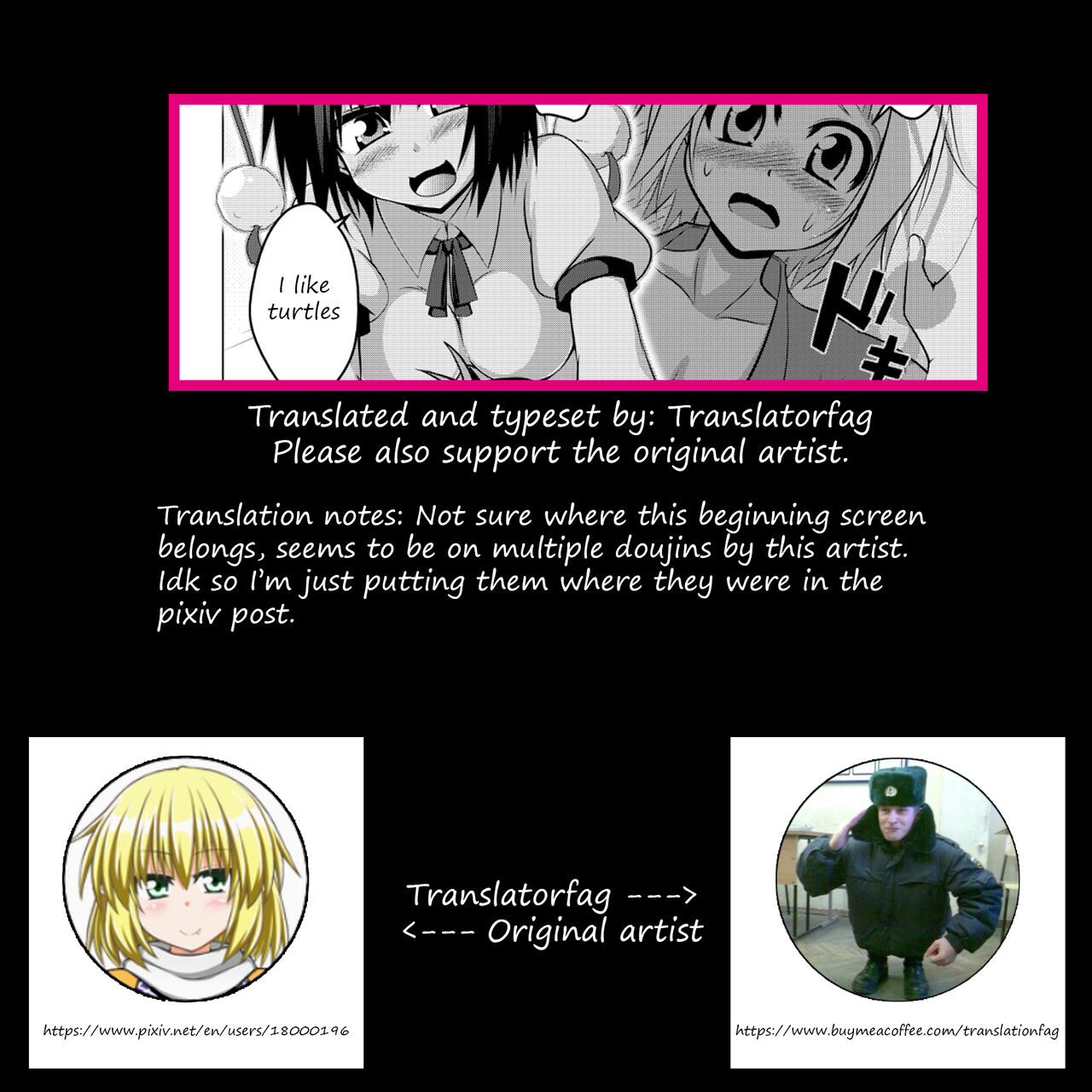 Aya Sakuya Patchouli no ~OneShota Gensoukyou~ | Aya, Sakuya and Patchouli's one-shota in Gensokyo page 10 full