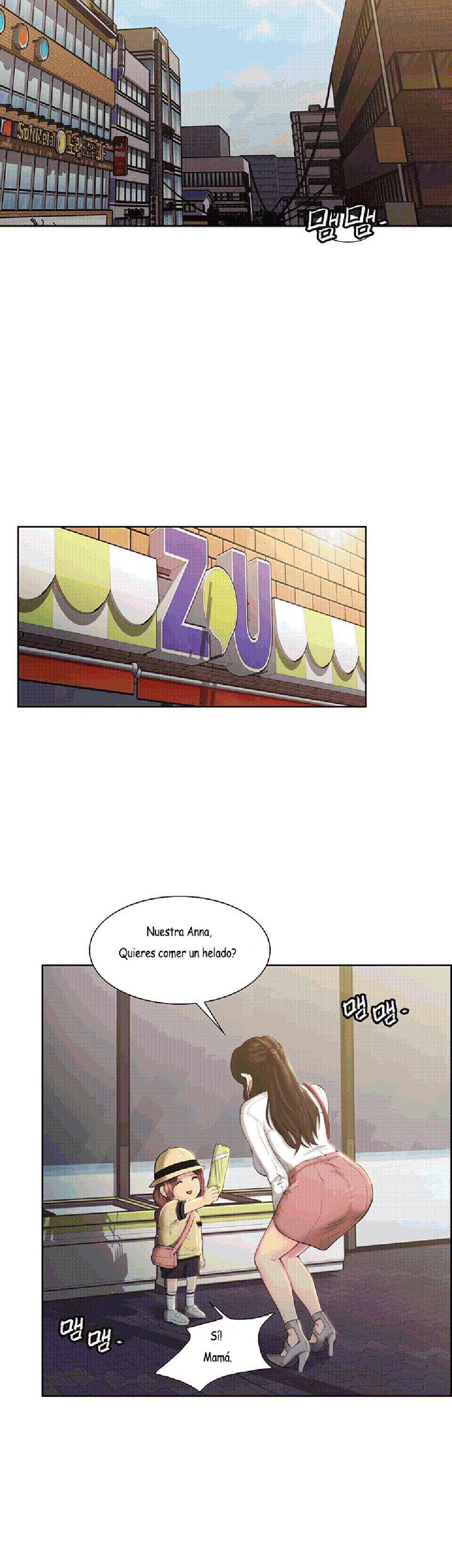 Taste of Forbbiden Fruit - Spanish - Español page 3 full