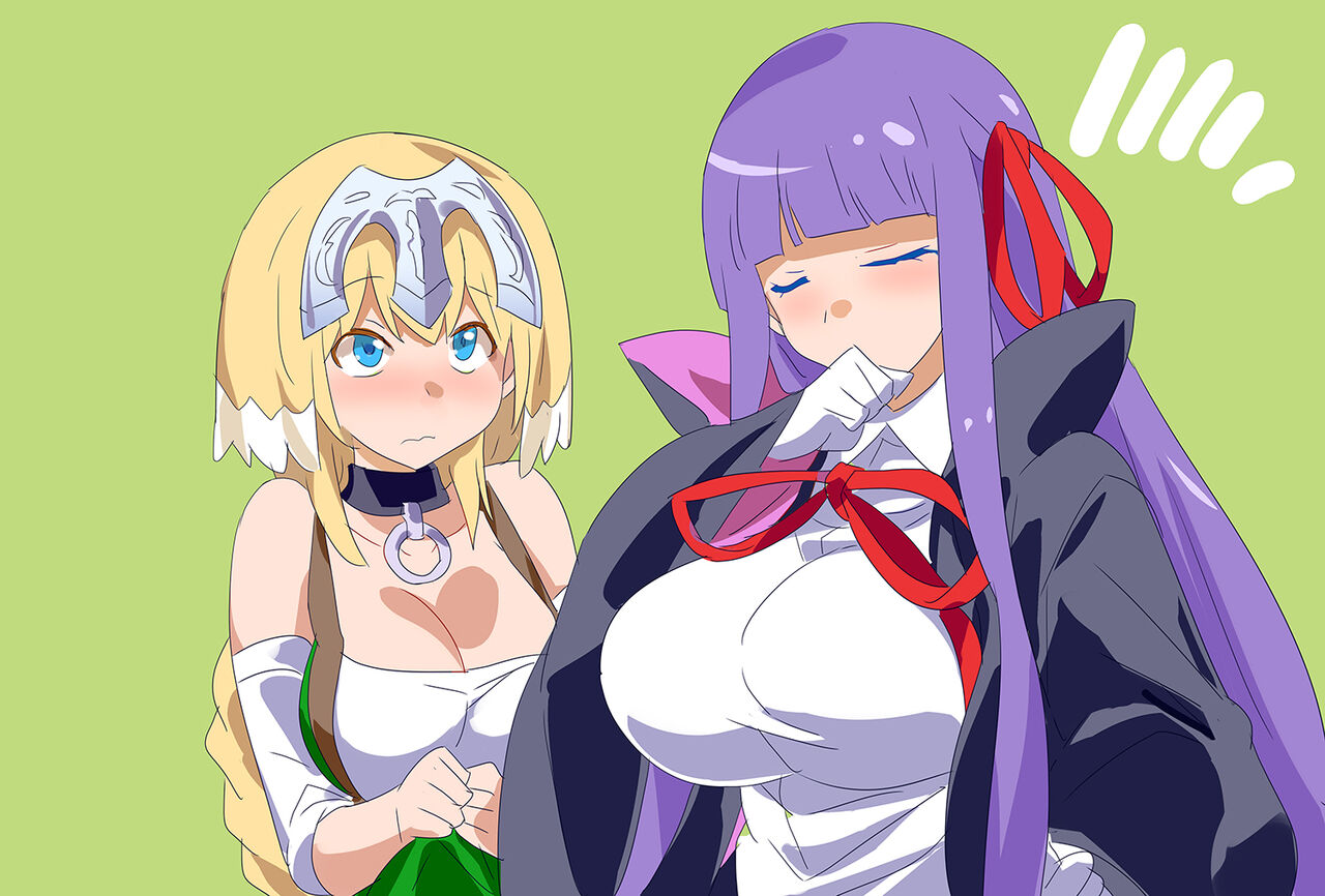 ●PIXIV● hcwj page 9 full