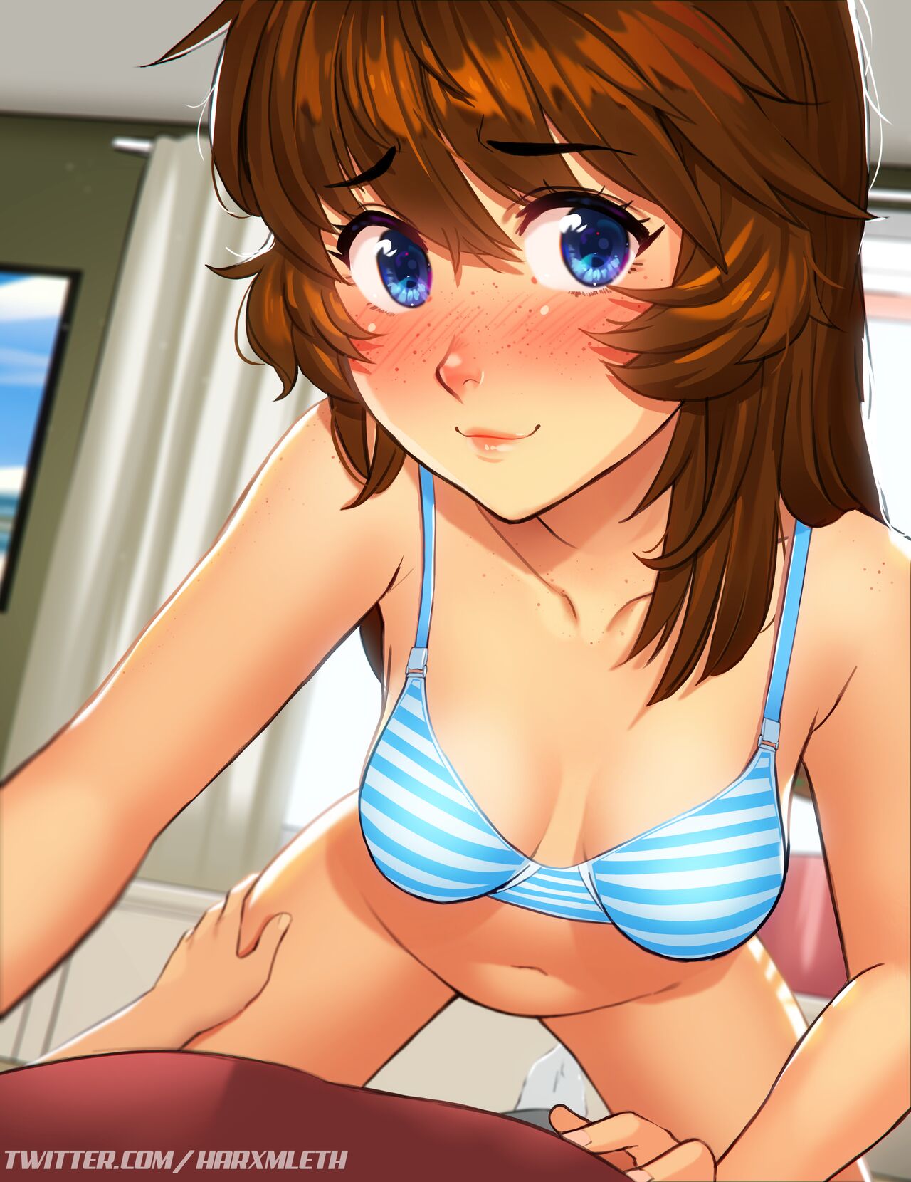 Tier 2 - Patreon 2022 page 5 full
