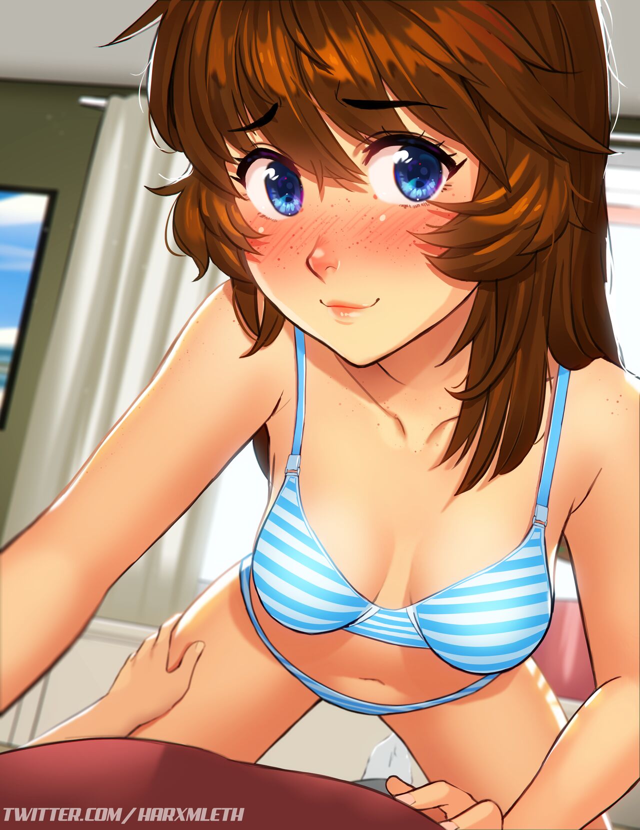 Tier 2 - Patreon 2022 page 8 full