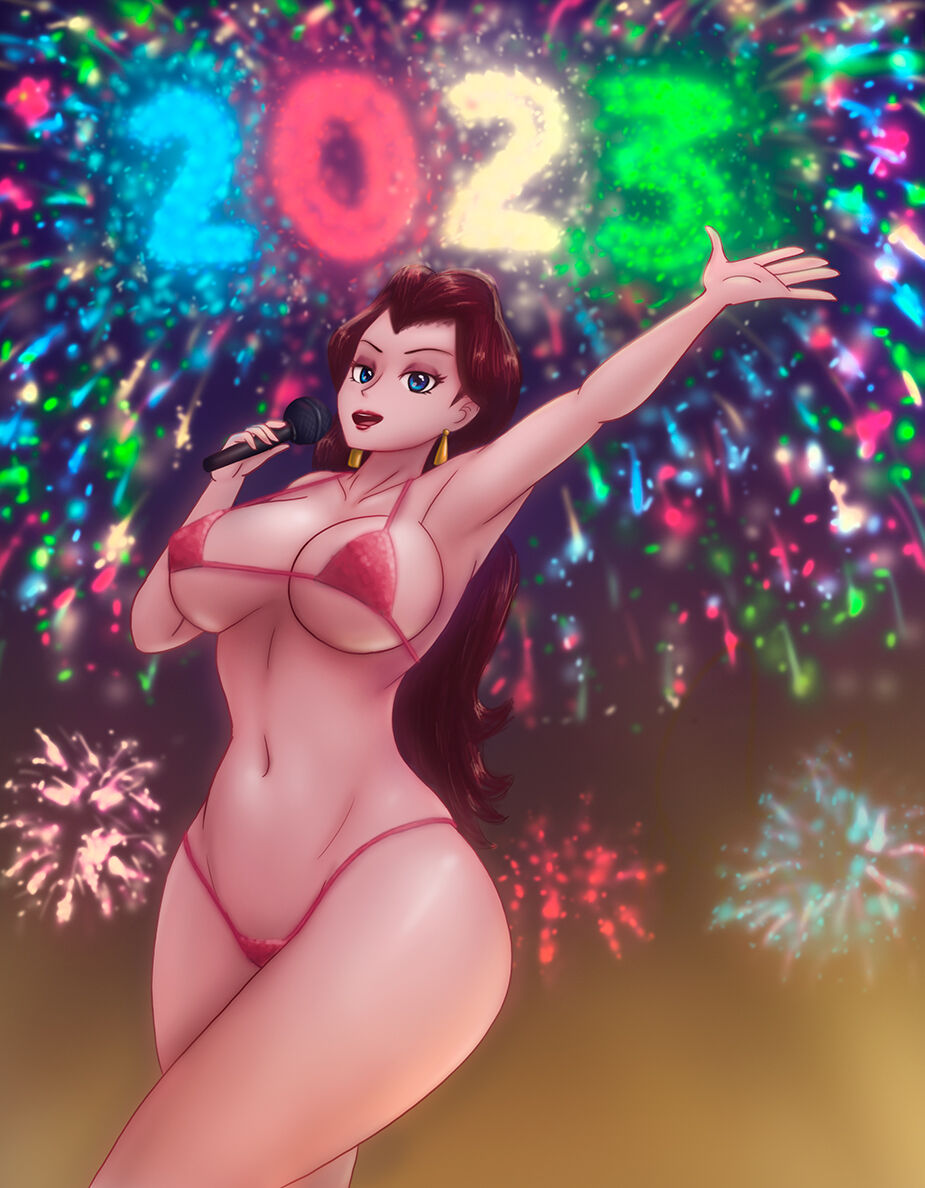 Pauline page 10 full