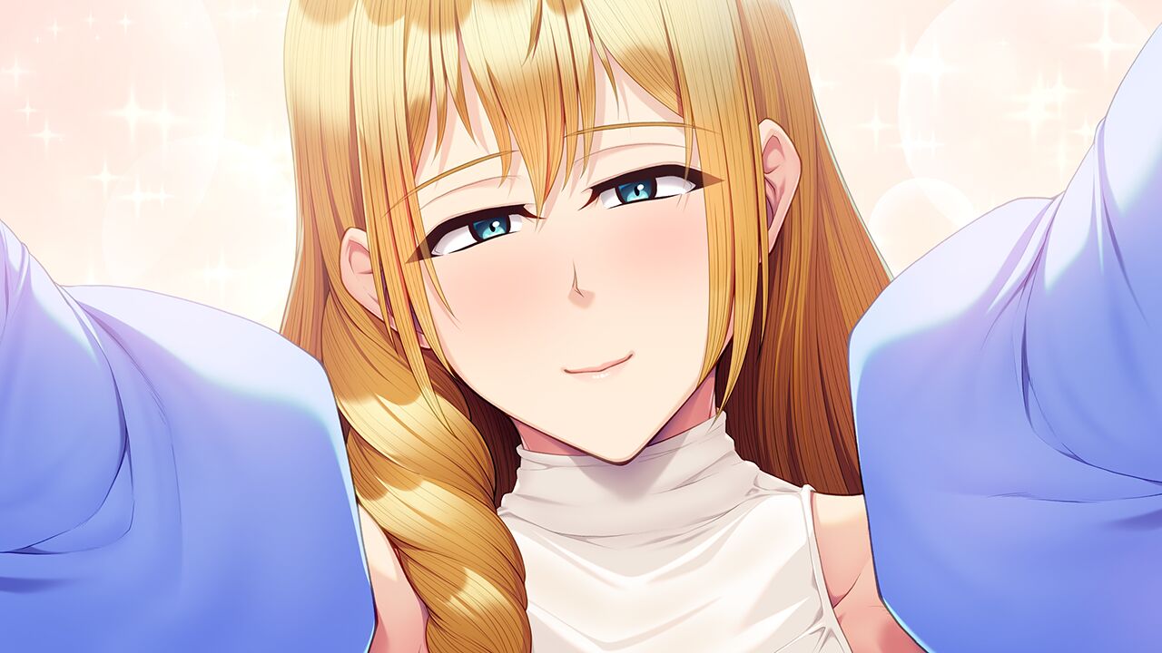 Isekai Choroine wa, Itomo Kantan ni Otosareru ~Are, Boku no Kanojo... Netorarechaimashita?~ page 4 full