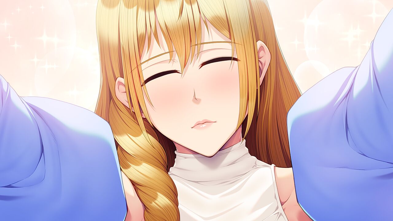 Isekai Choroine wa, Itomo Kantan ni Otosareru ~Are, Boku no Kanojo... Netorarechaimashita?~ page 5 full
