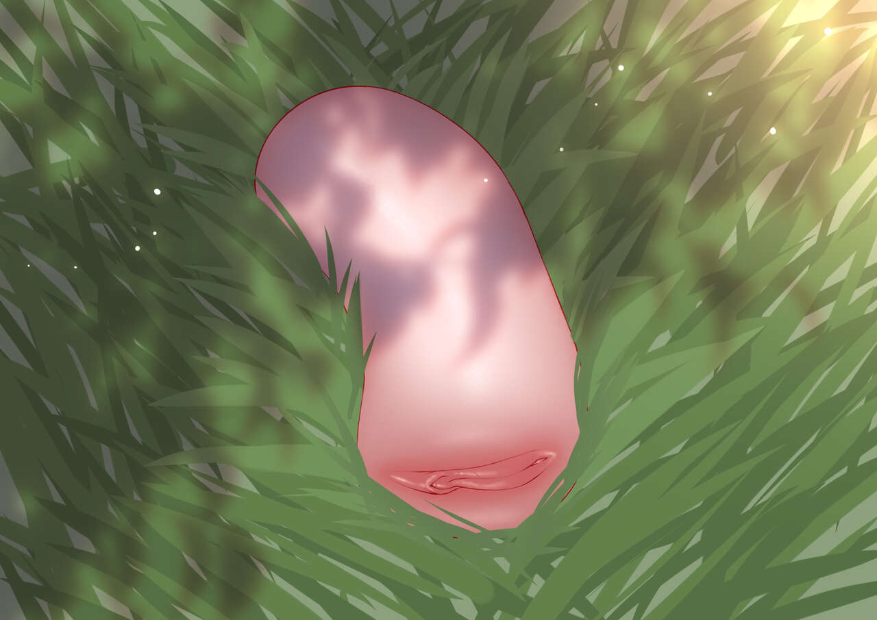 Frieren Fern Onahole page 6 full