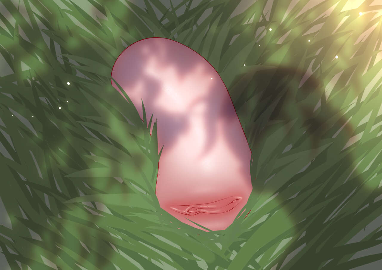 Frieren Fern Onahole page 7 full