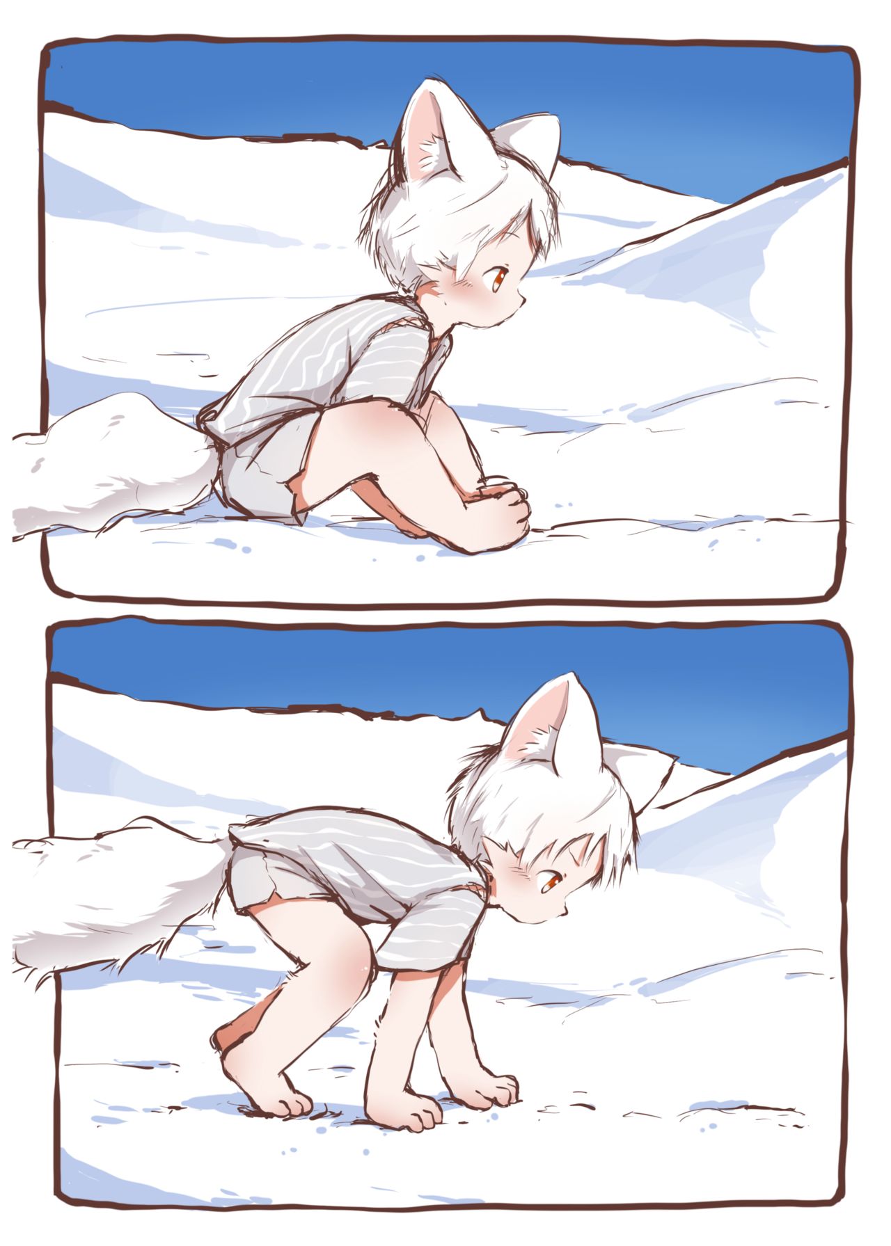 Ultimate Snow Truffle page 4 full