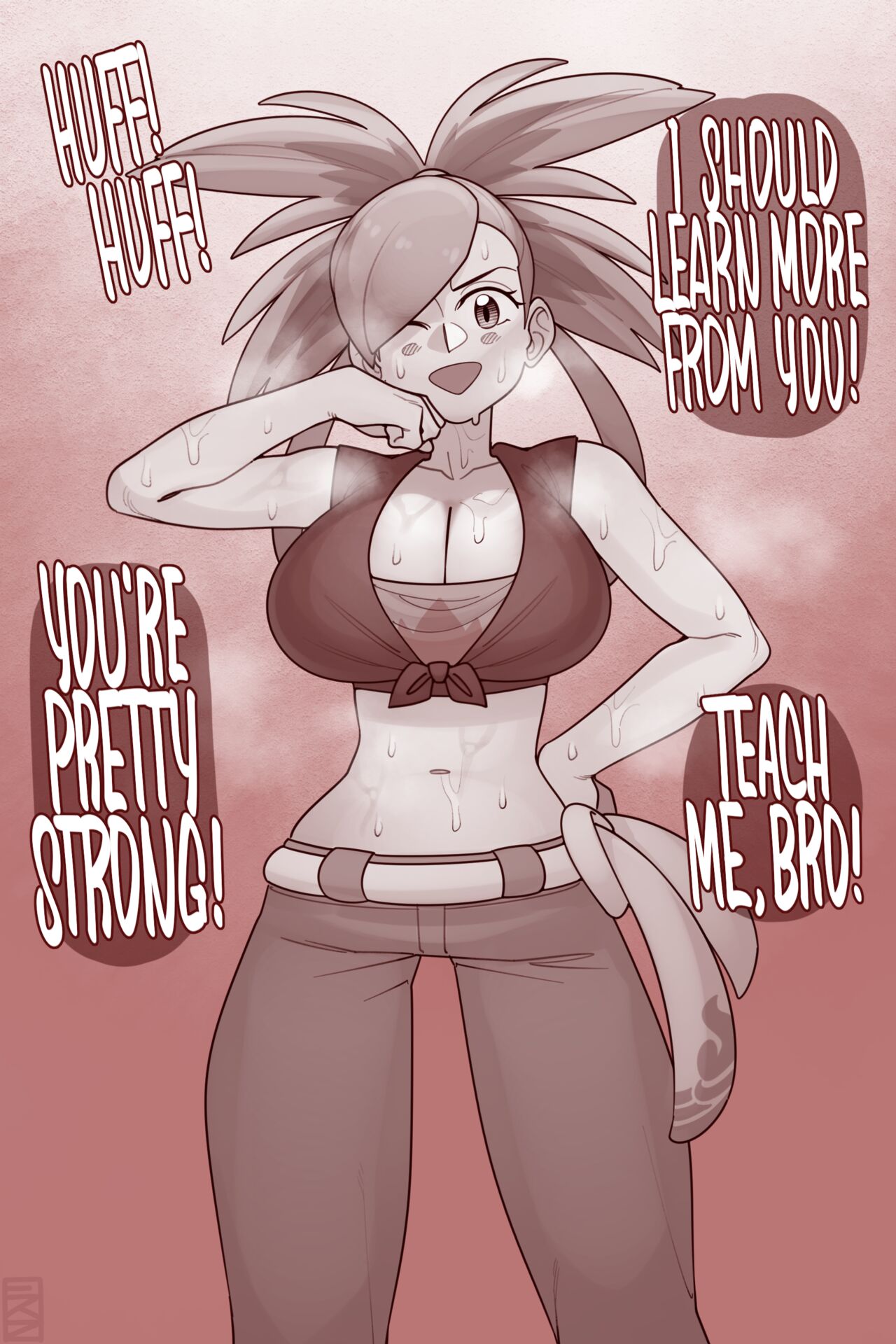 FLANNERY ZURI page 1 full