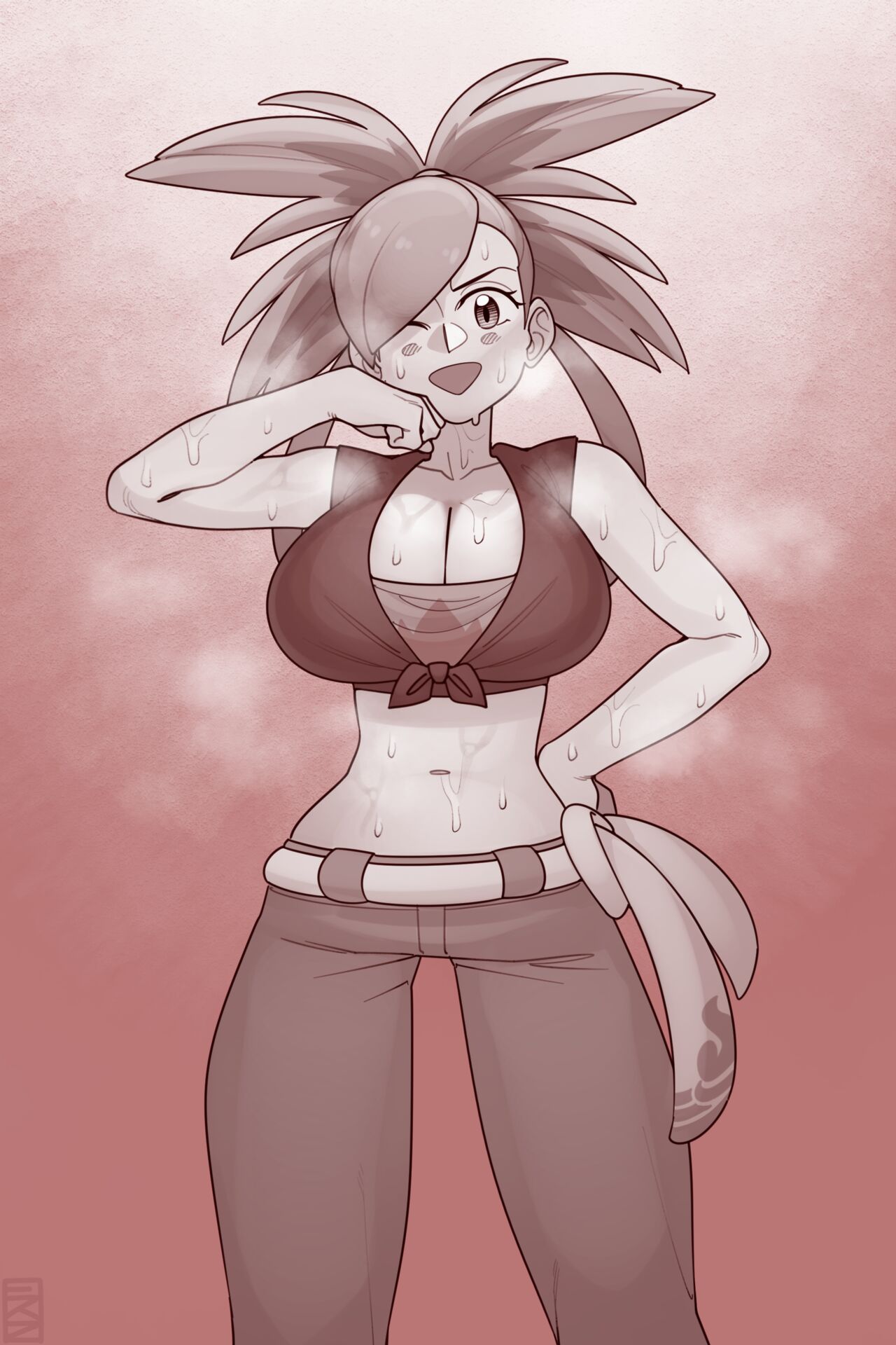 FLANNERY ZURI page 4 full