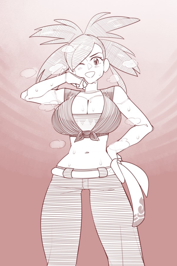 FLANNERY ZURI page 7 full