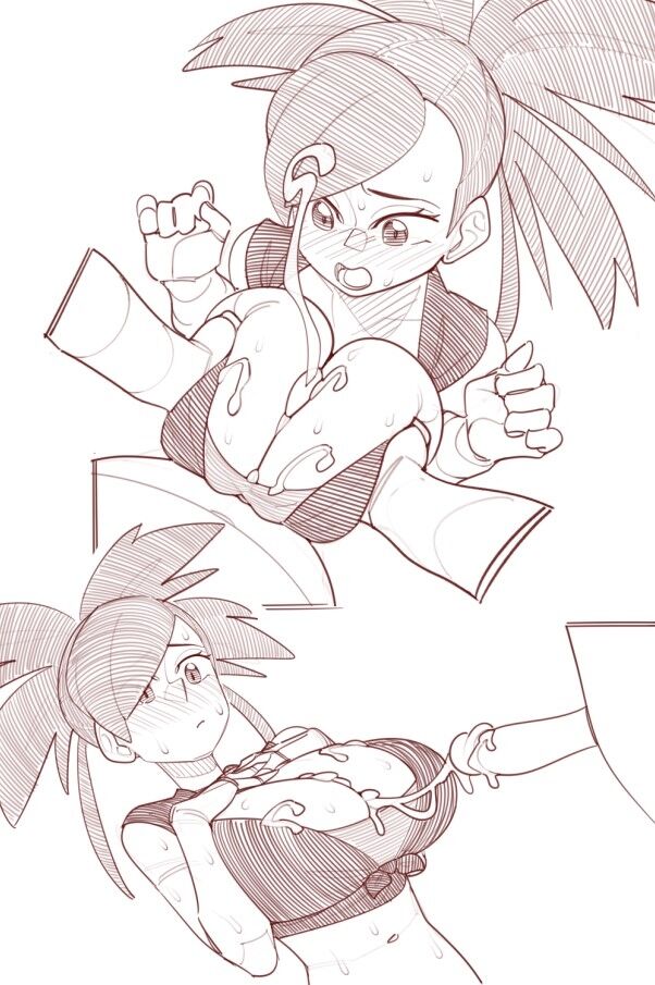 FLANNERY ZURI page 9 full