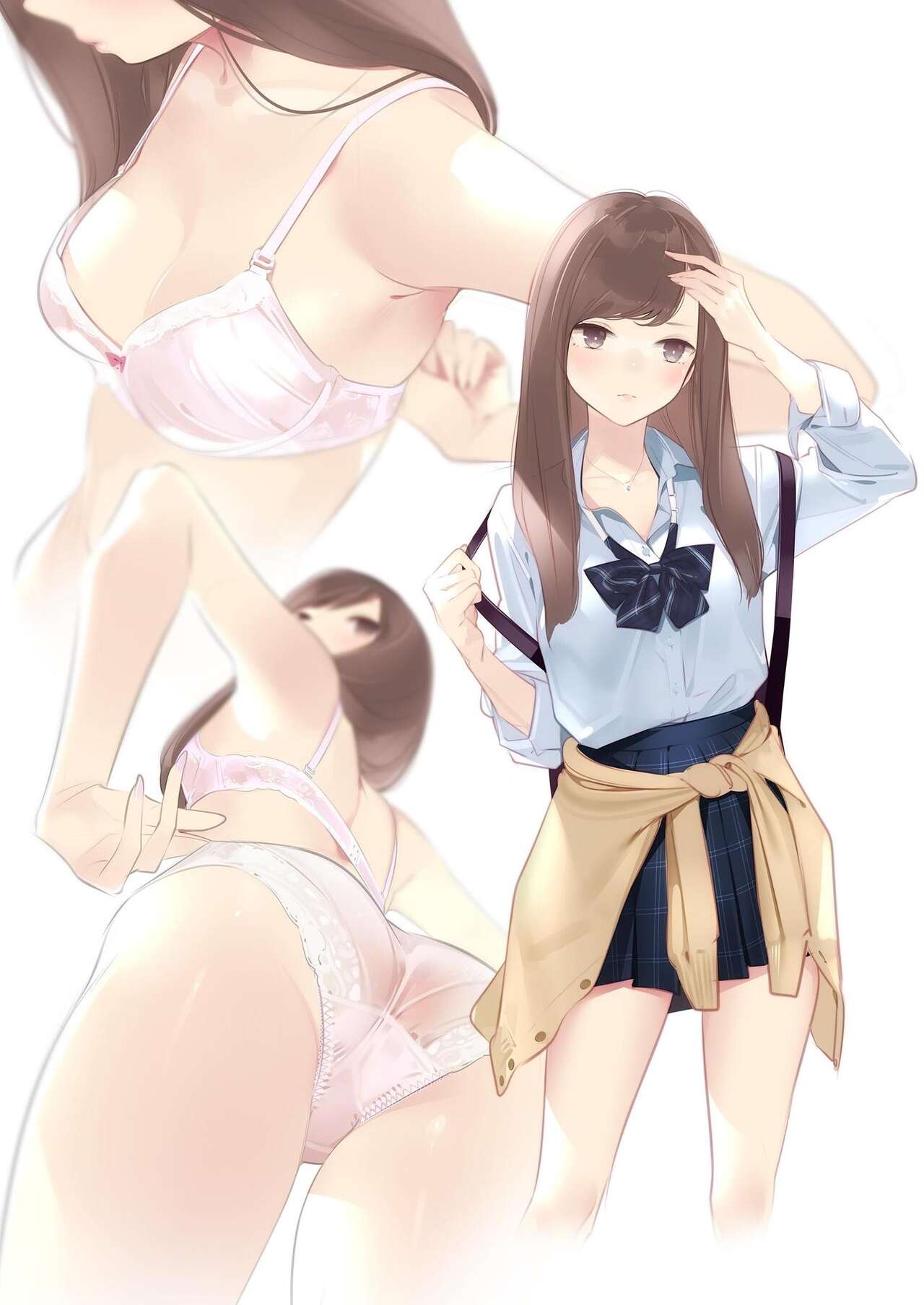 Appealingirls04R page 6 full