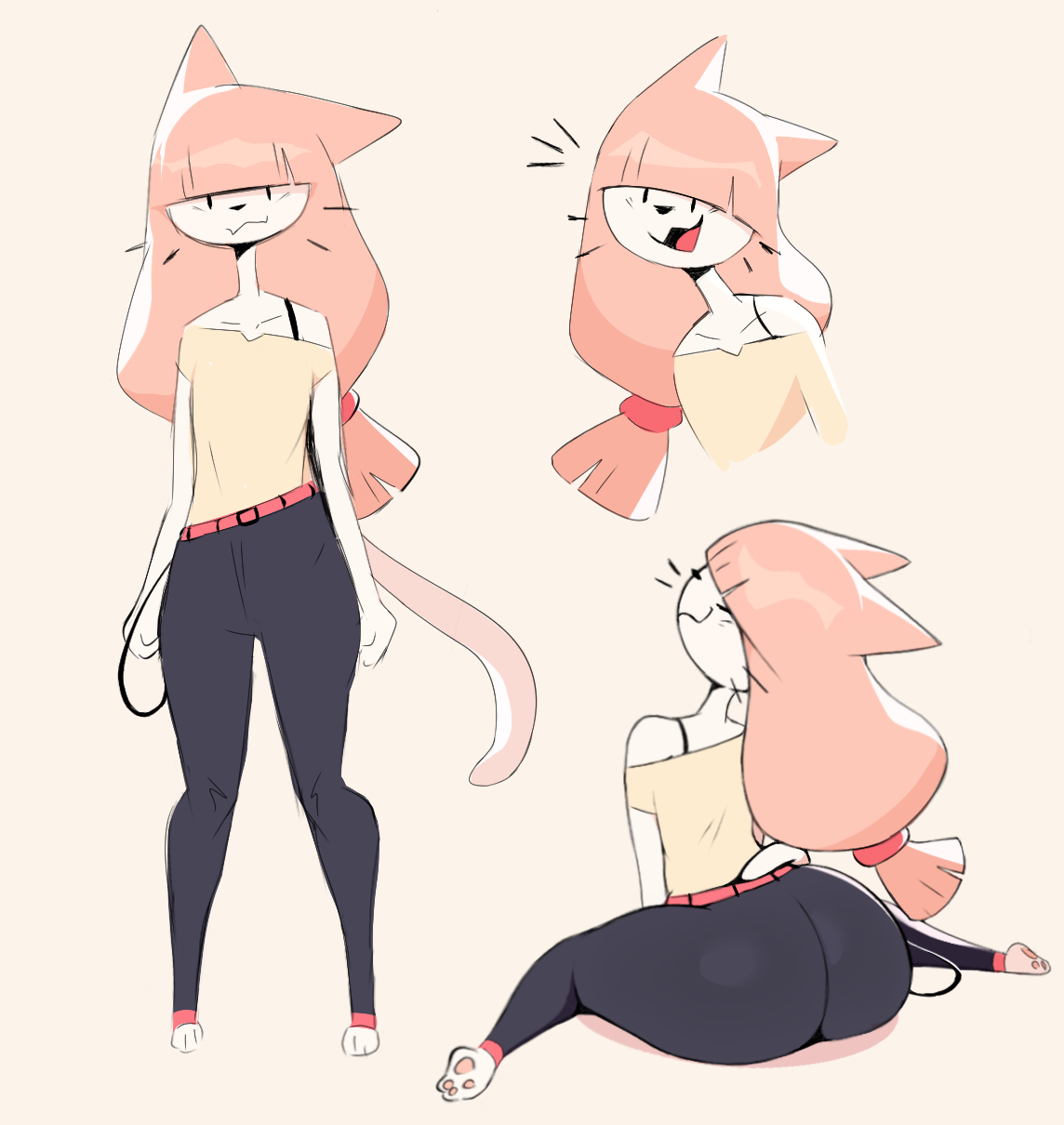 Kkoart page 8 full