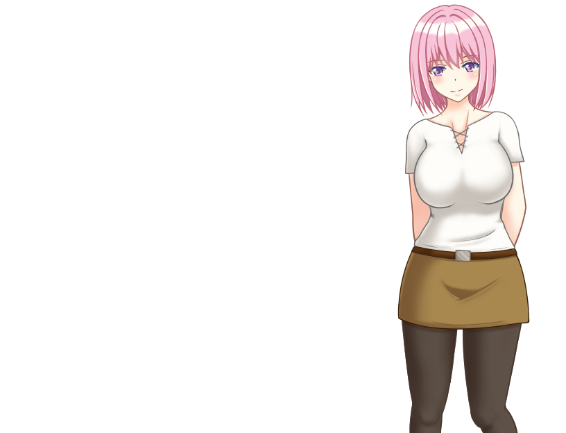 Mura Musume Yuma to Kekkaishi page 2 full