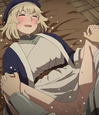 Tomubobu cover