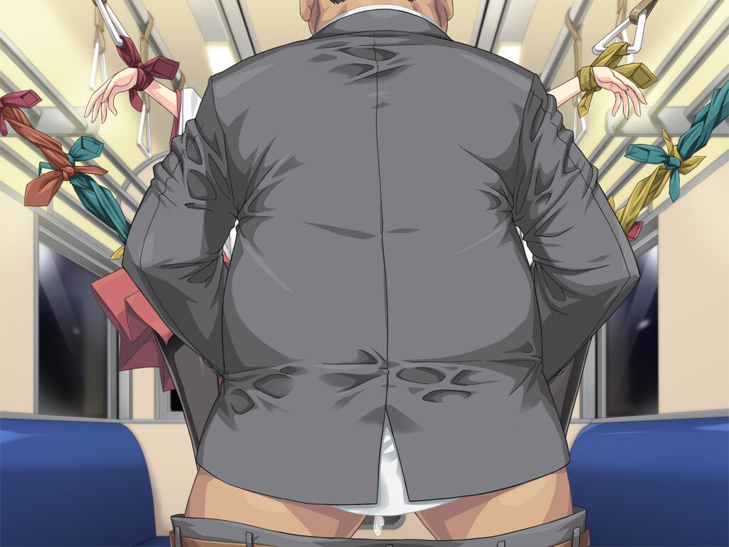 IF Divine Miko Koyori Ver 1.81+2.18+3.14 page 8 full