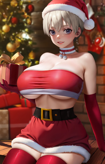 YiQiang cover