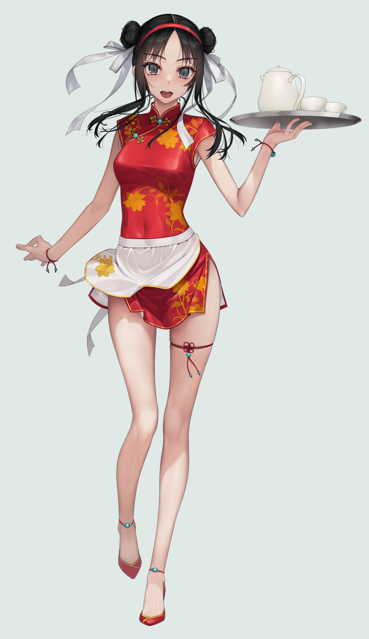 ◆FANBOX◆ 村上水軍 page 6 full