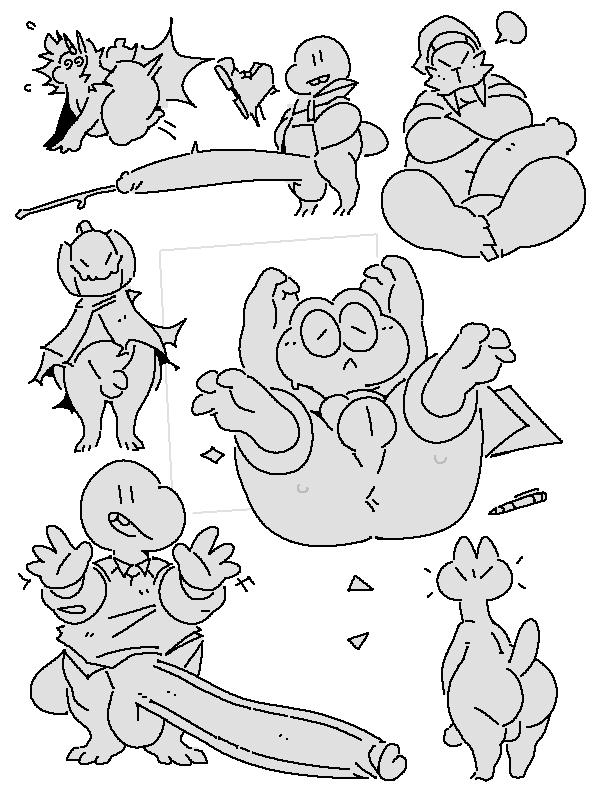 @boatboots page 10 full