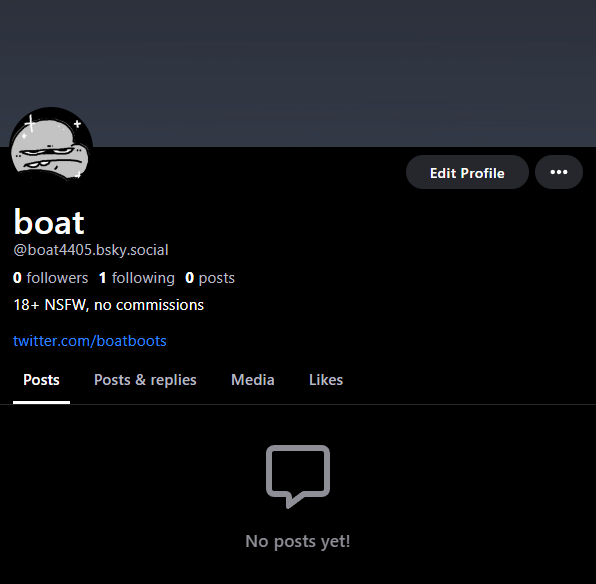 @boatboots page 9 full