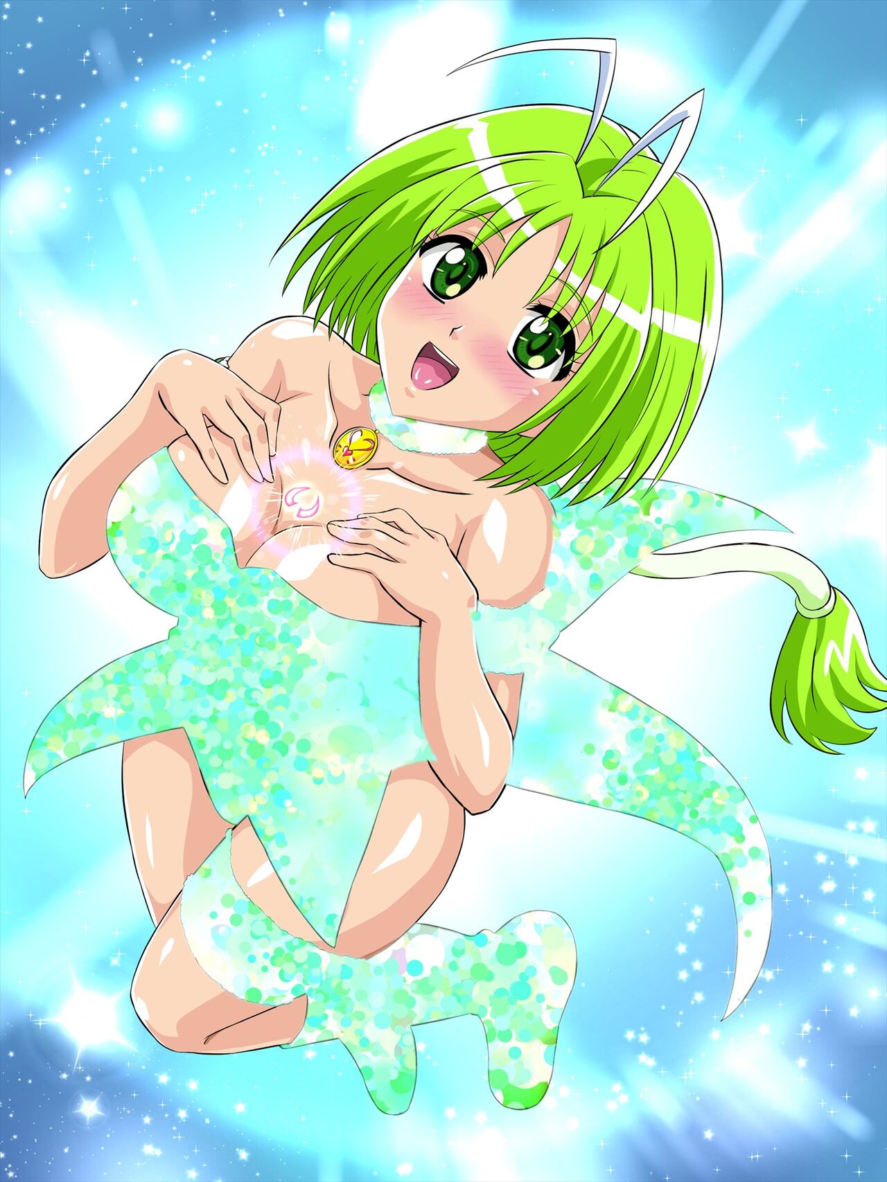 lettuce Salad page 10 full