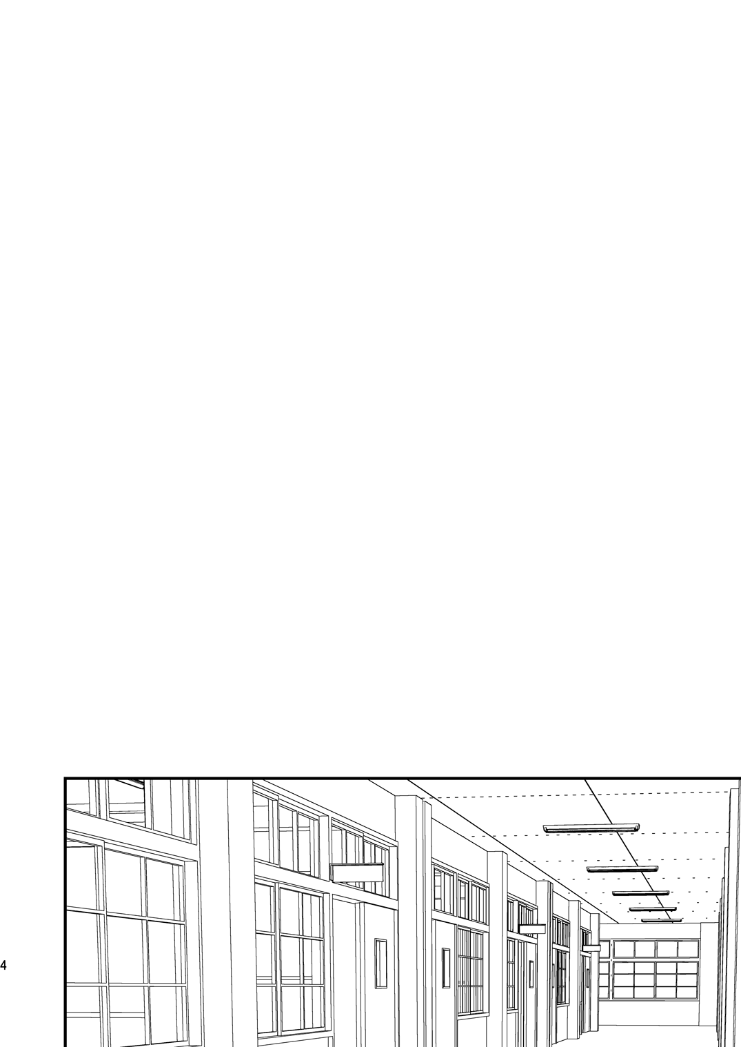 Imouto Goku Minki | 면귀매옥 page 4 full