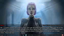 Raven Gets Pranked