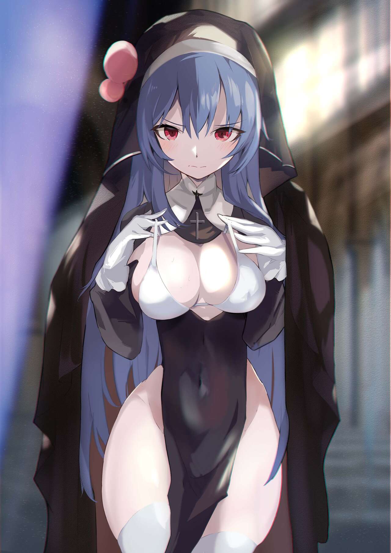 Touhou Project Collection page 1 full
